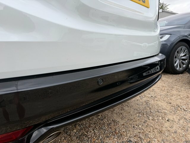 Honda Hr-V Se I-vtec Black #7