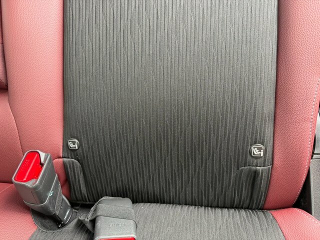 Honda Hr-V Se I-vtec Black #19