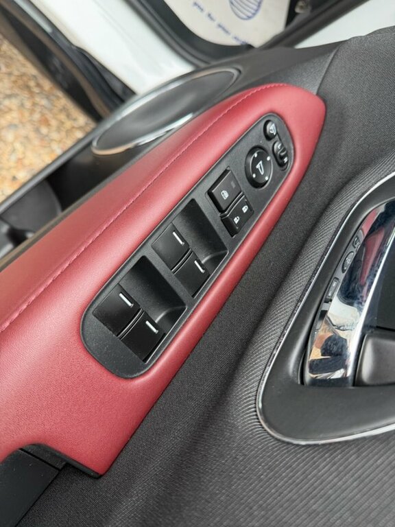 Honda Hr-V Se I-vtec Black #28