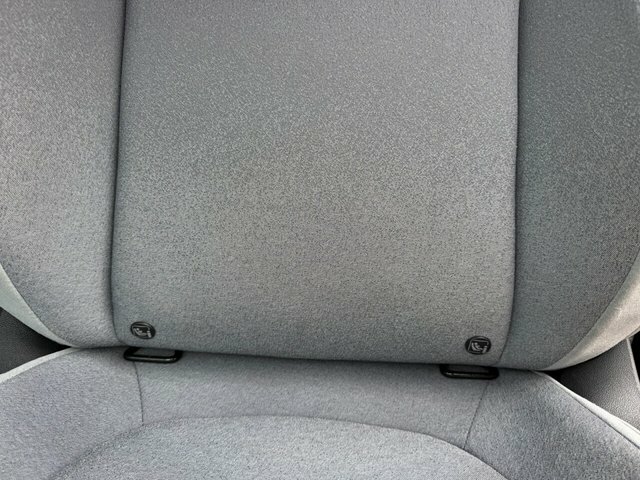 Volkswagen ID.3 1St Edition 204Ps Blue #23
