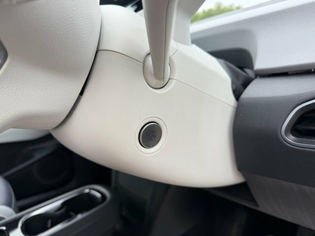 Volkswagen ID.3 1St Edition 204Ps Blue #27