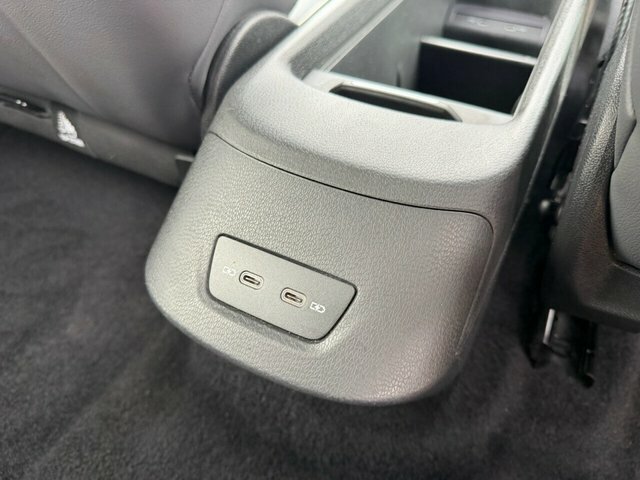 Volkswagen ID.3 1St Edition 204Ps Blue #16
