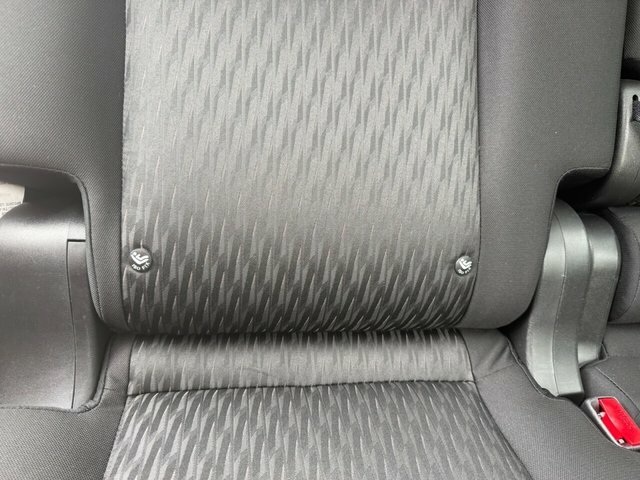 Nissan X-Trail Dci Tekna Blue #36