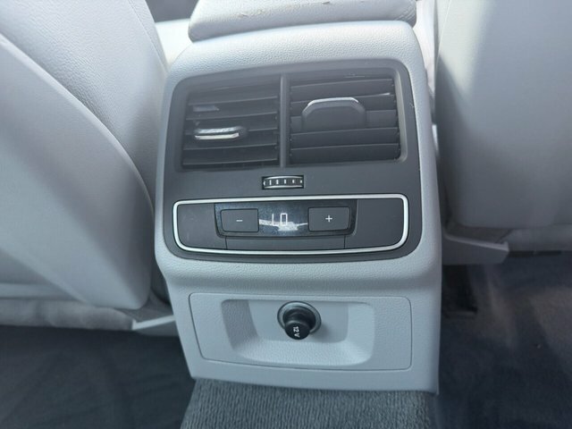 Audi A4 2.0 Tdi 190 Quattro S Line S Tronic Ltralc #16