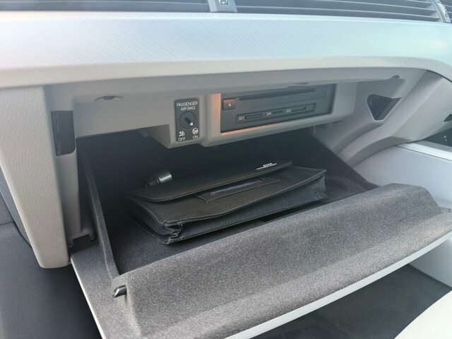 Audi A4 2.0 Tdi 190 Quattro S Line S Tronic Ltralc #21