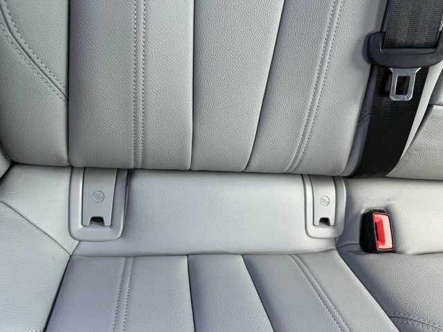 Audi A4 2.0 Tdi 190 Quattro S Line S Tronic Ltralc #17