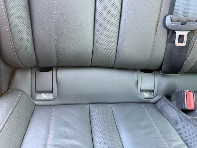 Skoda ENYAQ 80 Grey #34