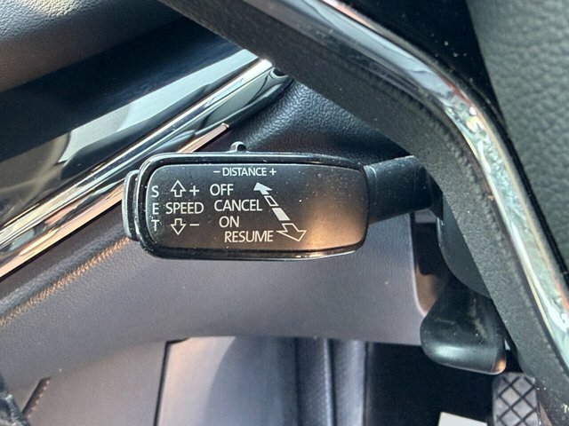 Skoda ENYAQ 80 Grey #51