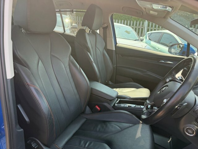 Skoda ENYAQ 80 Grey #46