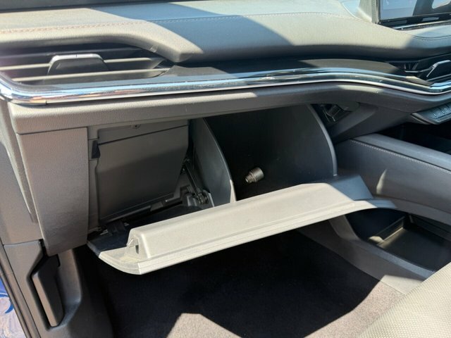Skoda ENYAQ 80 Grey #43