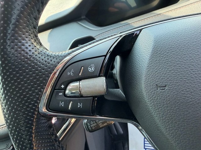 Skoda ENYAQ 80 Grey #49