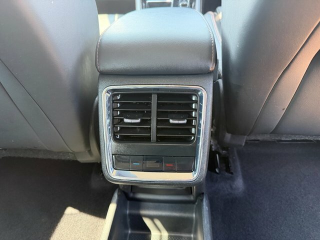 Skoda ENYAQ 80 Grey #36