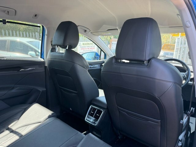 Skoda ENYAQ 80 Grey #12