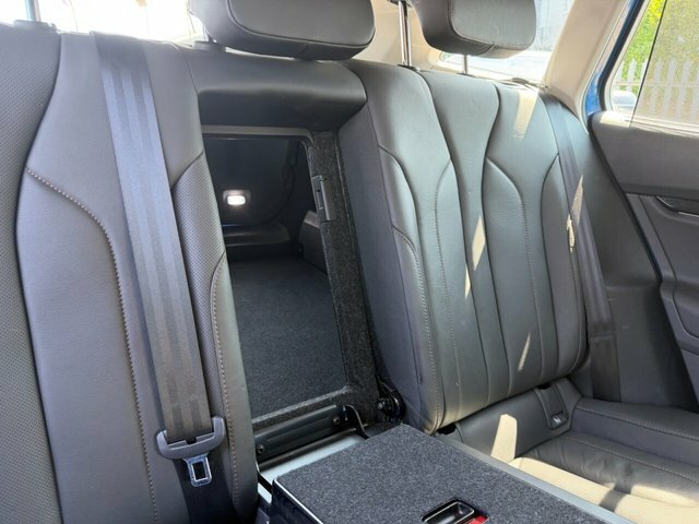 Skoda ENYAQ 80 Grey #35