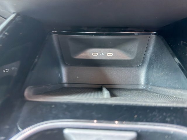 Skoda ENYAQ 80 Grey #56