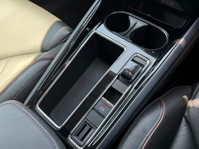 Skoda ENYAQ 80 Grey #53
