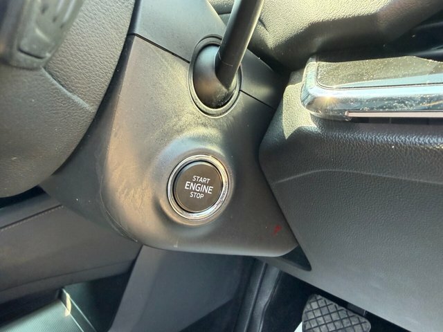 Skoda ENYAQ 80 Grey #48