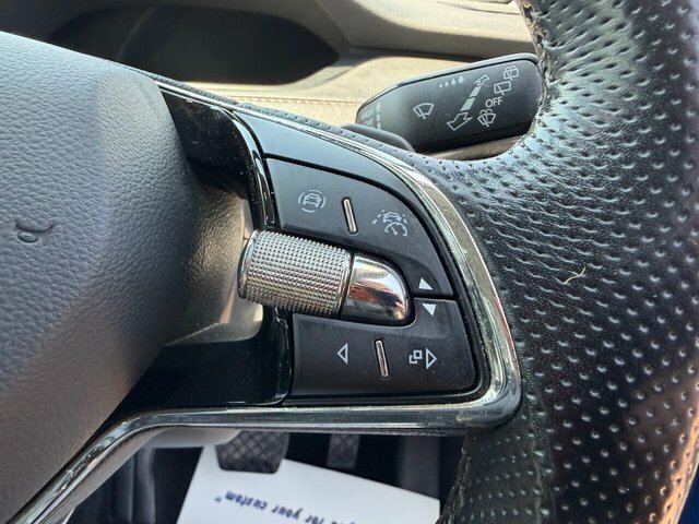 Skoda ENYAQ 80 Grey #50