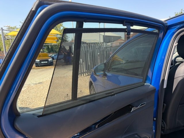 Skoda ENYAQ 80 Grey #37