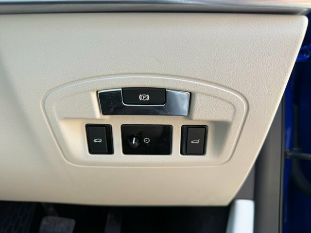 Jaguar I-Pace 400 90Kwh S Suv 4Wd 400 Ps Blue #35