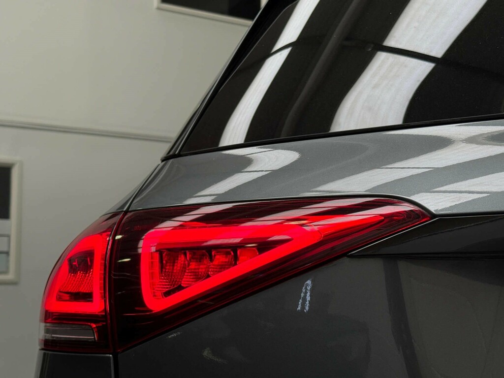 Mercedes-Benz GLE Class 450 4Matic Amg Line Prem 9G-tronic 7 St Grey #10