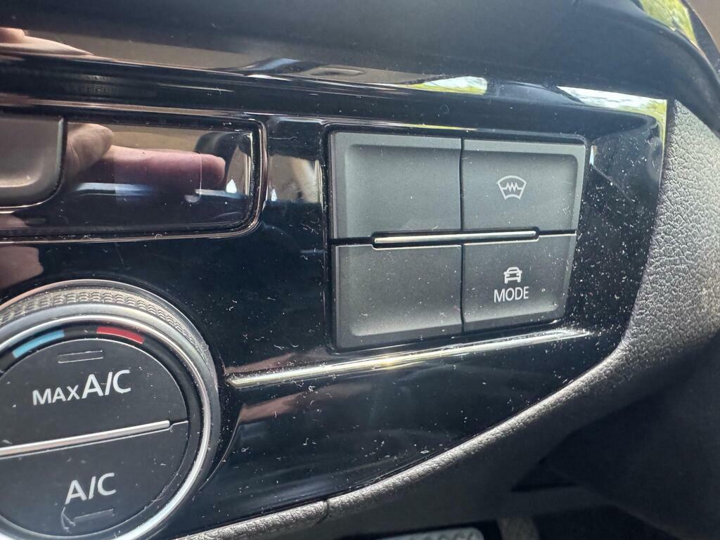 Volkswagen Caravelle Executive Grey #11
