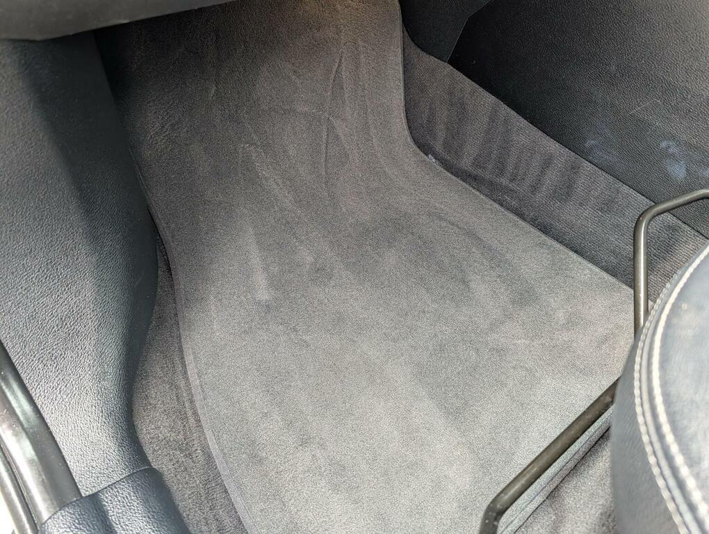 BMW X1 Xline Grey #45