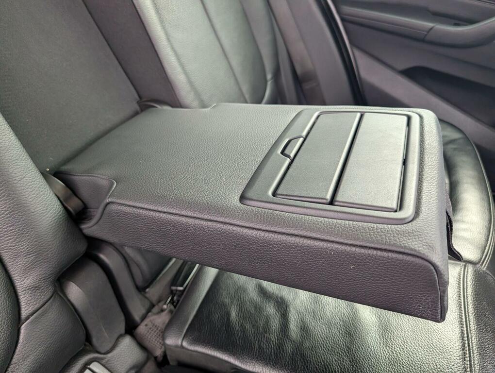 BMW X1 Xline Grey #30