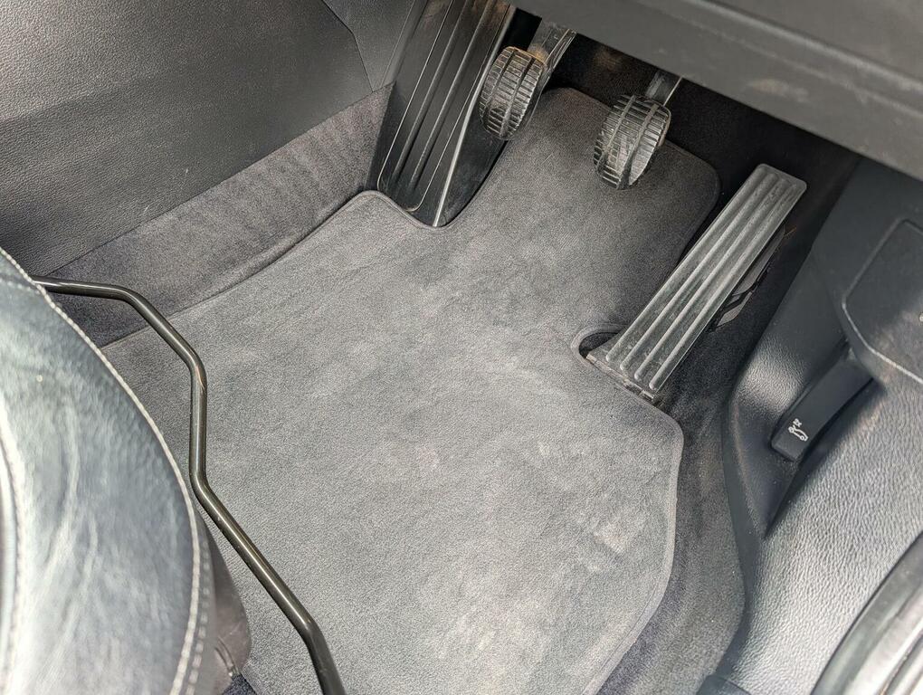 BMW X1 Xline Grey #42