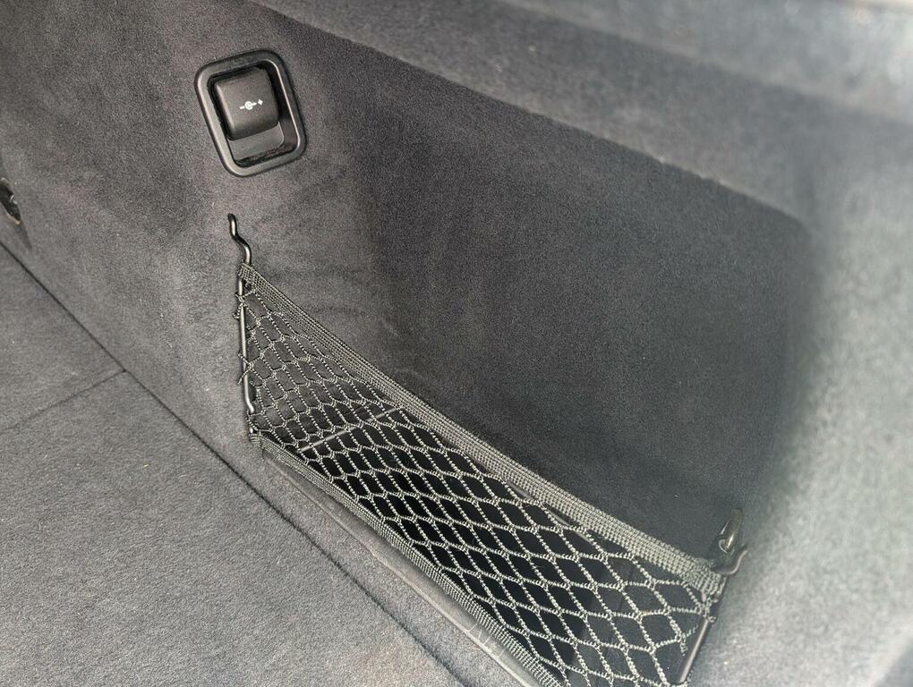 BMW X1 Xline Grey #39
