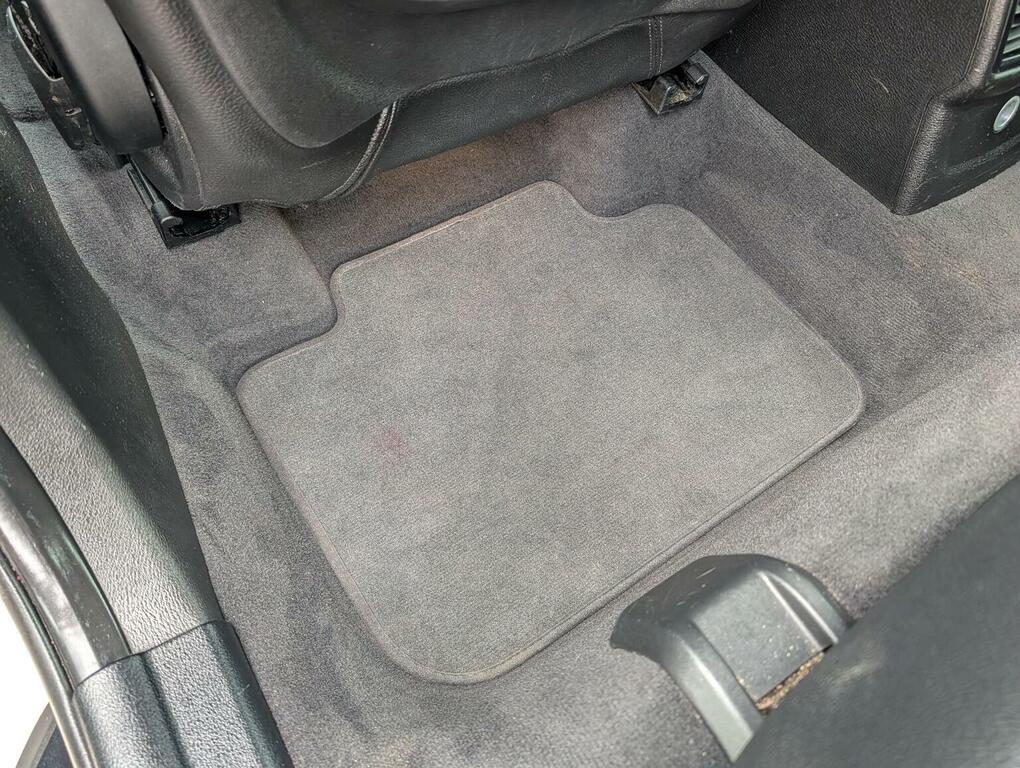 BMW X1 Xline Grey #44