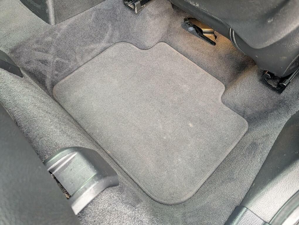 BMW X1 Xline Grey #43