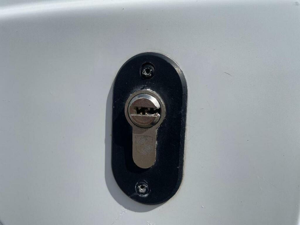 Peugeot Expert Peugeot Expert Blue Hdi Professional Standard 12 Silver #8