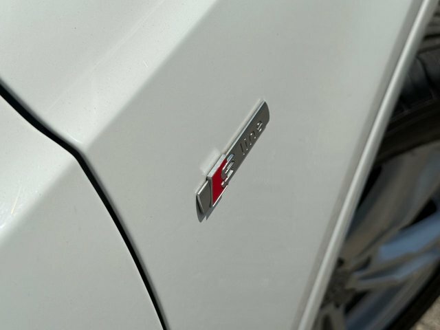 Audi Q3 1.4 Tfsi Cod Grey #48