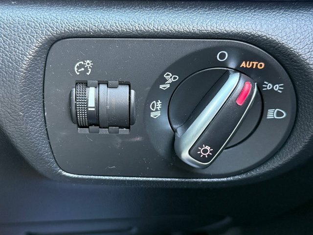 Audi Q3 1.4 Tfsi Cod Grey #42