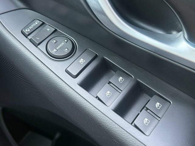 Hyundai I30 Hatchback Grey #43