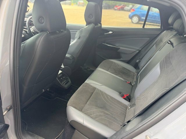 Volkswagen ID.5 0.0 128Kw Style Pro Grey #15