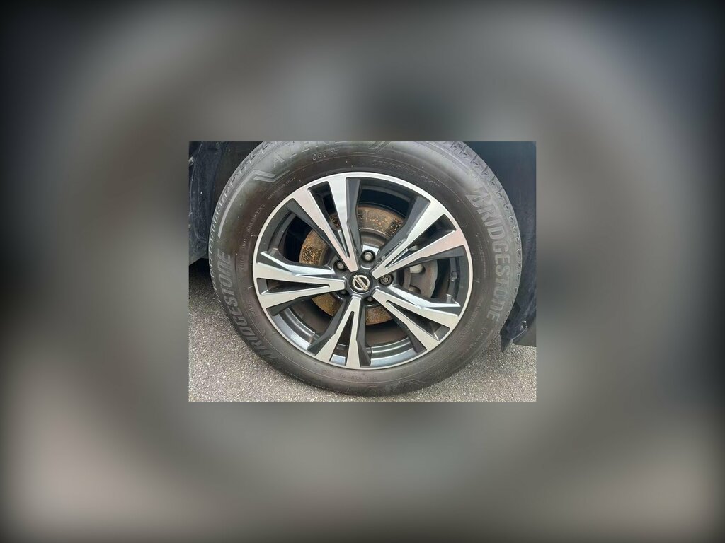 Nissan X-Trail 1.6 Dci N-connecta Euro 6 Ss #6