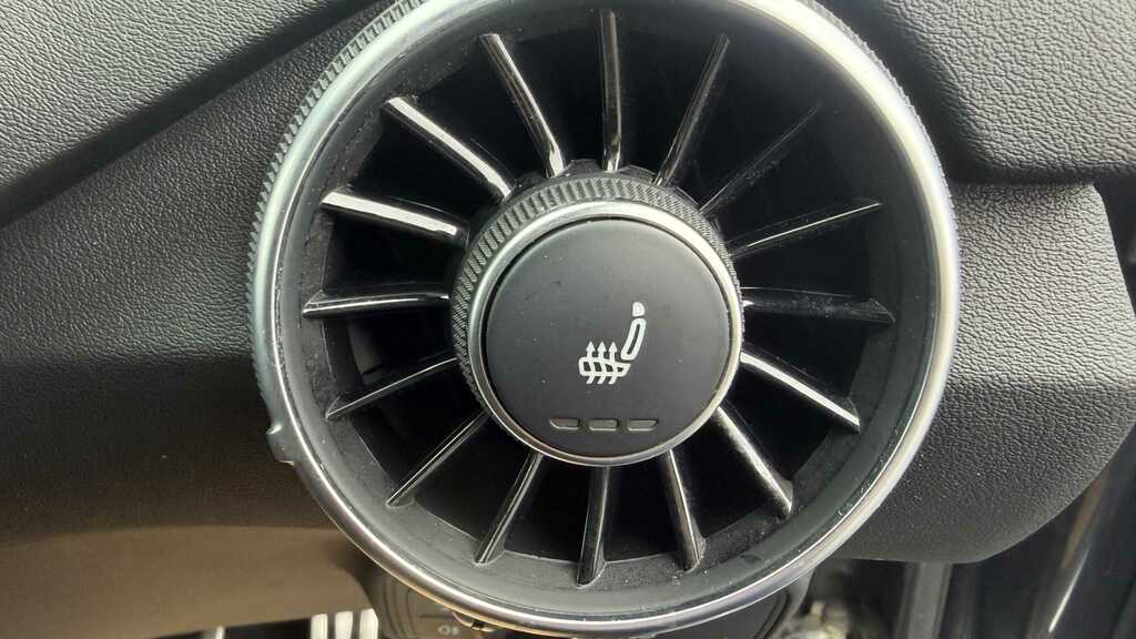 Audi TT 45 Tfsi Quattro S Line S Tronic 2019 NC19PHF Grey #4