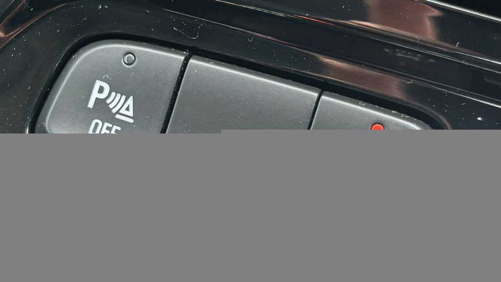 Vauxhall Grandland 1.2 Turbo Gs 2023 White #6