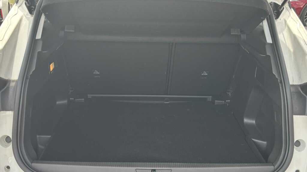 Vauxhall Grandland 1.2 Turbo Gs 2023 White #4