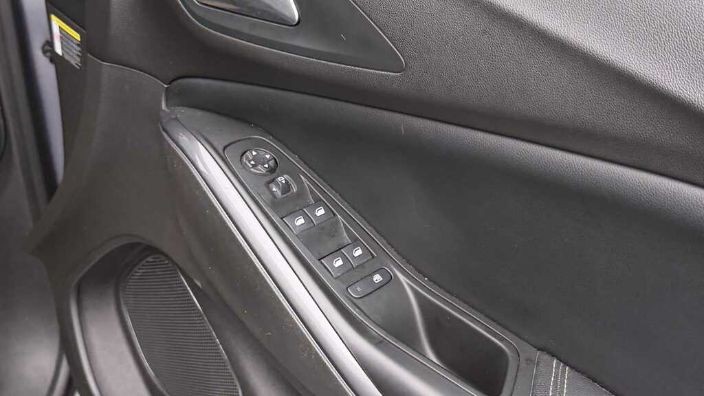 Vauxhall Grandland X 1.5 Turbo D Elite Nav 2020 Grey #3