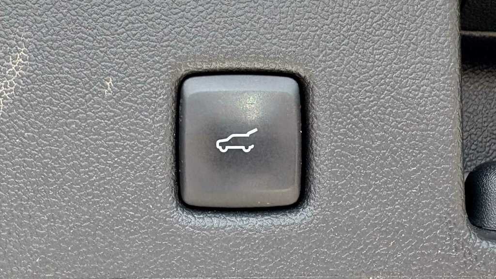 Ford Kuga 1.5 Ecoboost 150 St-line X Edition 2023 CN23ULK White #5