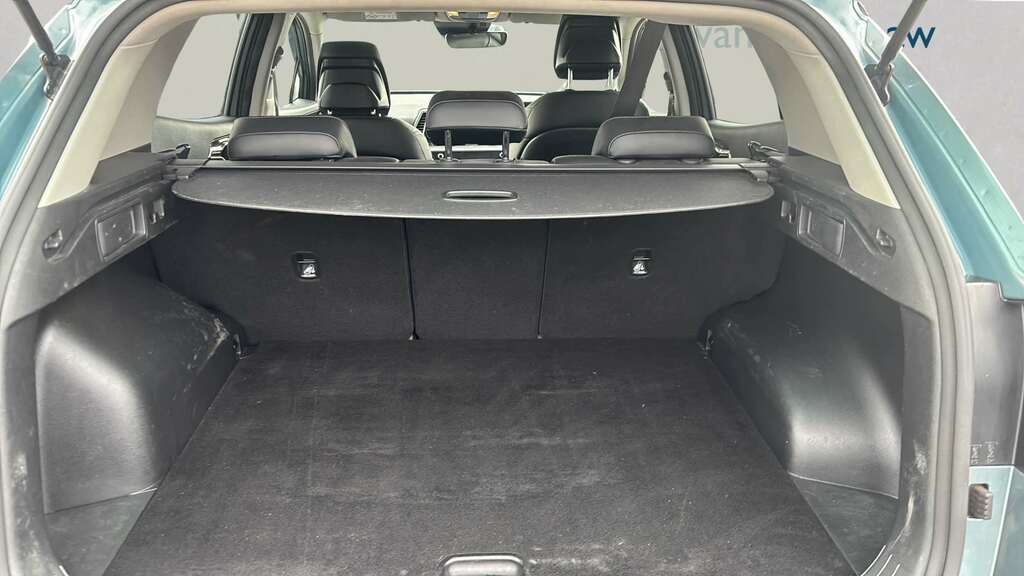 Kia Sportage 1.6T Gdi Isg 3 2023 SH23HTX #4