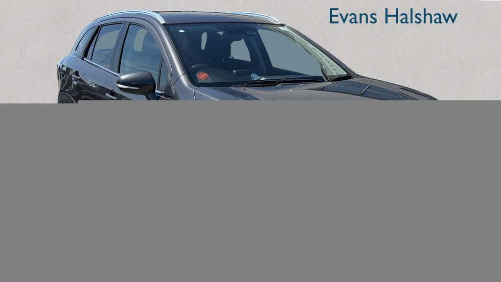 Suzuki S Cross 1.4 Boosterjet 48V Hybrid Motion 2024 Grey