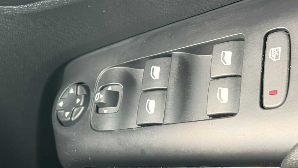 Citroen C5 Aircross 1.5D Max Edition 2025 YM25NYC Grey #4