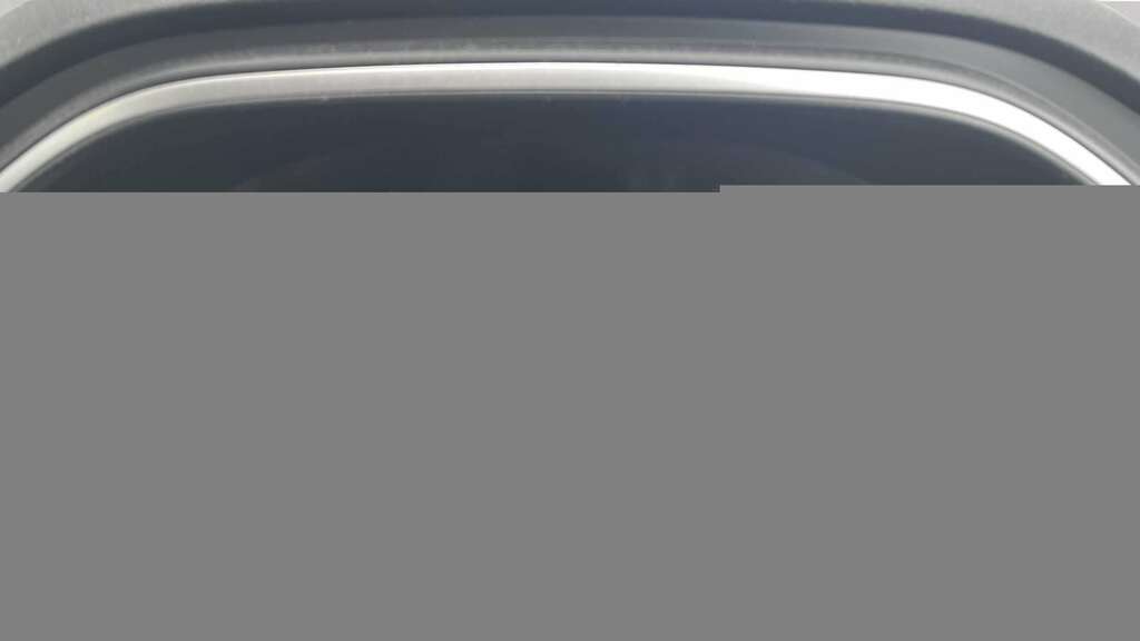 Ford Focus 1.0 Ecoboost 125 Zetec 2019 SD19UXA Red #5