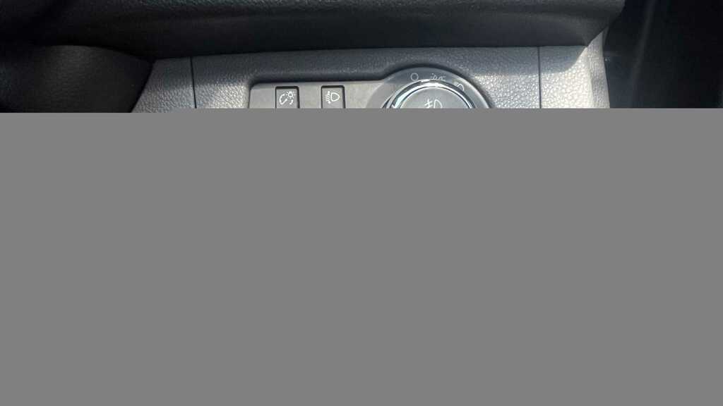Vauxhall Viva I Se U3298 Ulez Blue #9