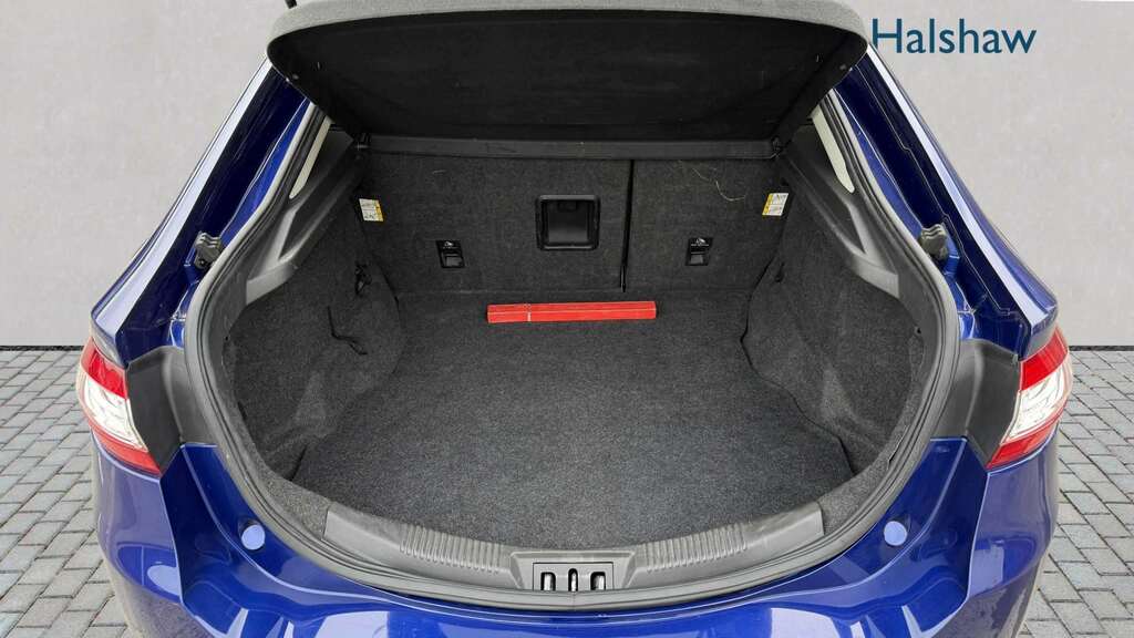 Ford Mondeo 2.0 Tivct Titanium Edition Cvt 6Spd Euro 6 Ss 4 #7