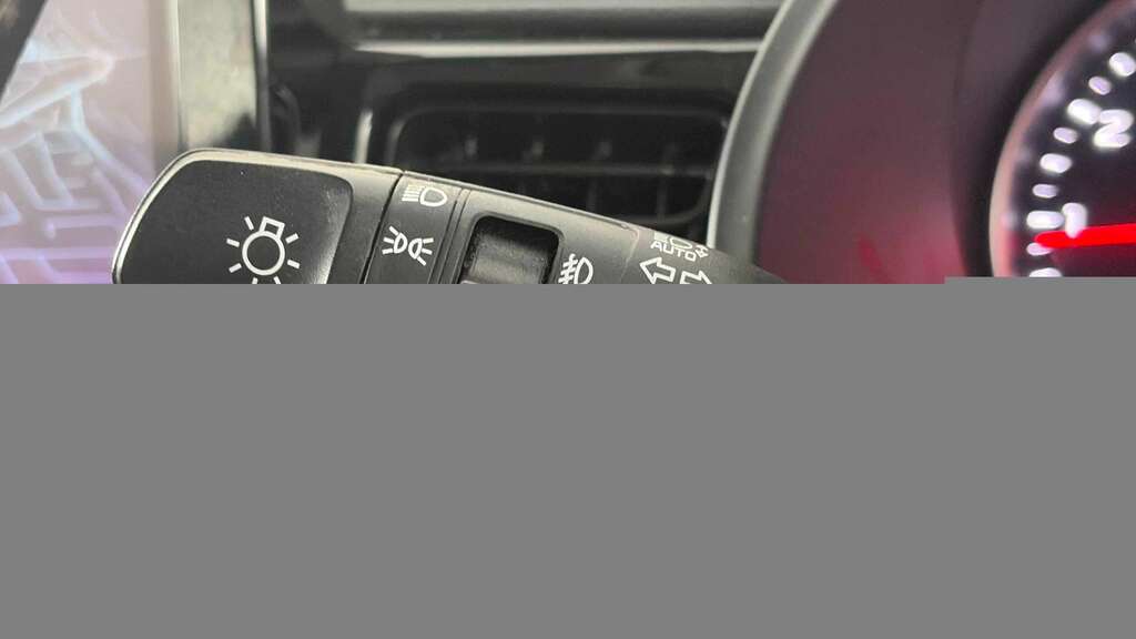 Kia RIO 1.0 T Gdi 48V 118 3 2022 BK22GPF Red #6